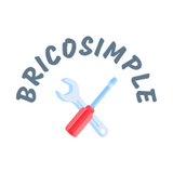 Bricosimple